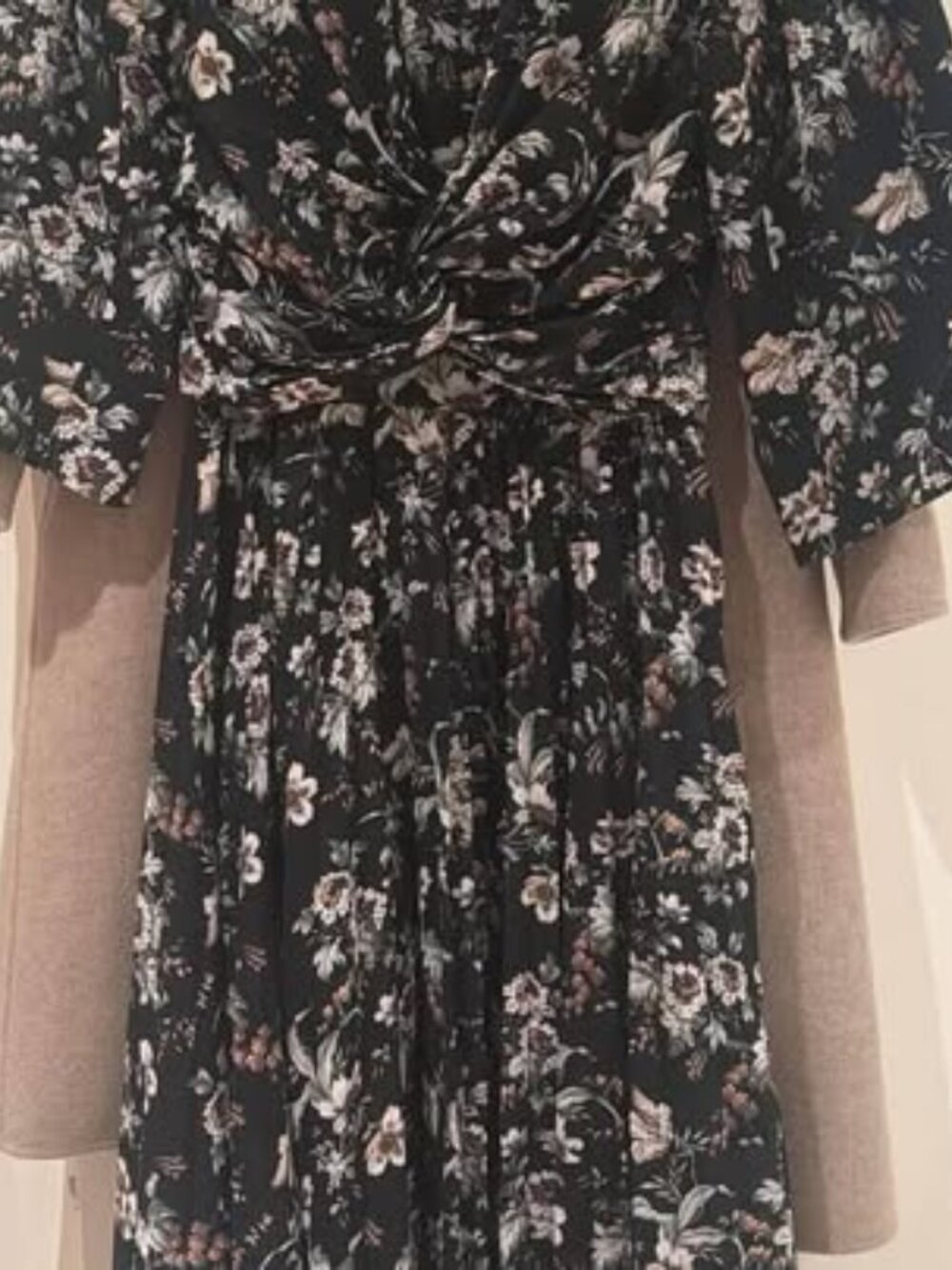 Elie Tahari One-Piece Size S